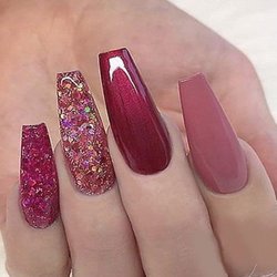 Nails Studio By Marissa