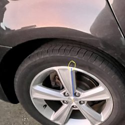 Precision Tune Auto Care