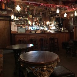 Egan's Bar