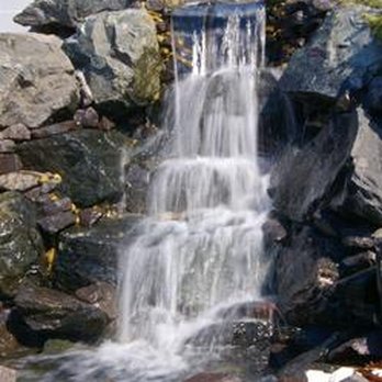 NeuCup Coffee - Enjoy Your Award-Winning Ice Cream by our Beautiful Waterfall! - Coffee & Tea Near Me - Iron Mountain, Michigan NeuCup Coffee - Enjoy Your Award-Winning Ice Cream by our Beautiful Waterfall! - Coffee & Tea Near Me - Iron Mountain, Michigan