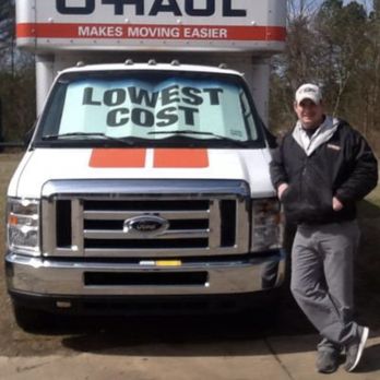 Clean Air Emissions - Clean Air Emissions - Truck Rental Near Me - Cumming, Georgia Clean Air Emissions - Clean Air Emissions - Truck Rental Near Me - Cumming, Georgia