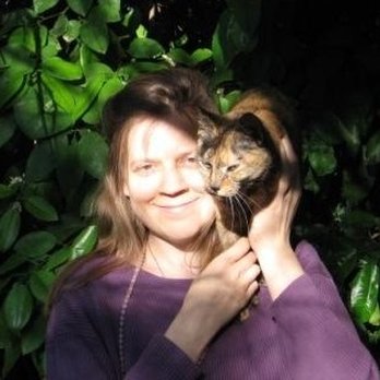Andra's Animal Reiki - Holistic Animal Care Near Me Andra's Animal Reiki - Holistic Animal Care Near Me
