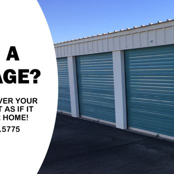 All Secure Self Storage - Self Storage Near Me - Yuma, Arizona All Secure Self Storage - Self Storage Near Me - Yuma, Arizona