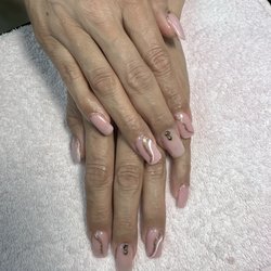 JJ Nails - JJ NAILS
