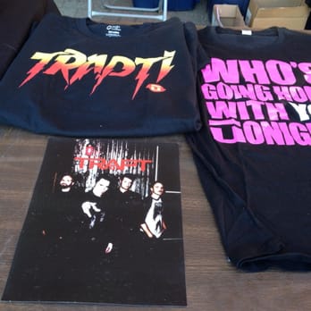 Festival Plaza - X Fest! 2015! Saturday! 9/12/15 Brought by local Rock radio 99X FM! Trapt merch!! Takes stage 8pm-ish! - Festivals Near Me - Shreveport, Louisiana Festival Plaza - X Fest! 2015! Saturday! 9/12/15 Brought by local Rock radio 99X FM! Trapt merch!! Takes stage 8pm-ish! - Festivals Near Me - Shreveport, Louisiana