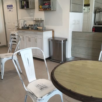 Teapresso Bar - Books and board games - Coffee & Tea Near Me - Honolulu, Hawaii Teapresso Bar - Books and board games - Coffee & Tea Near Me - Honolulu, Hawaii