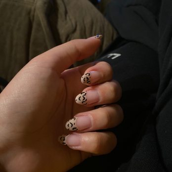 Venus Nails - Nail Salons Near Me - Las Vegas, Nevada Venus Nails - Nail Salons Near Me - Las Vegas, Nevada