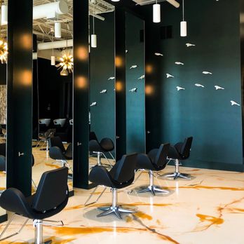 Bello Haven Salon + Extensions - Bello Haven Salon at Johnstown Plaza - Hair Salons Near Me - Johnstown, Colorado Bello Haven Salon + Extensions - Bello Haven Salon at Johnstown Plaza - Hair Salons Near Me - Johnstown, Colorado