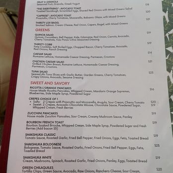 The Thirsty Palms - Bars Near Me - Palm Springs, California The Thirsty Palms - Bars Near Me - Palm Springs, California