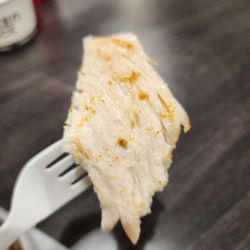 Eat Up - Juicy Chicken from Shihlin