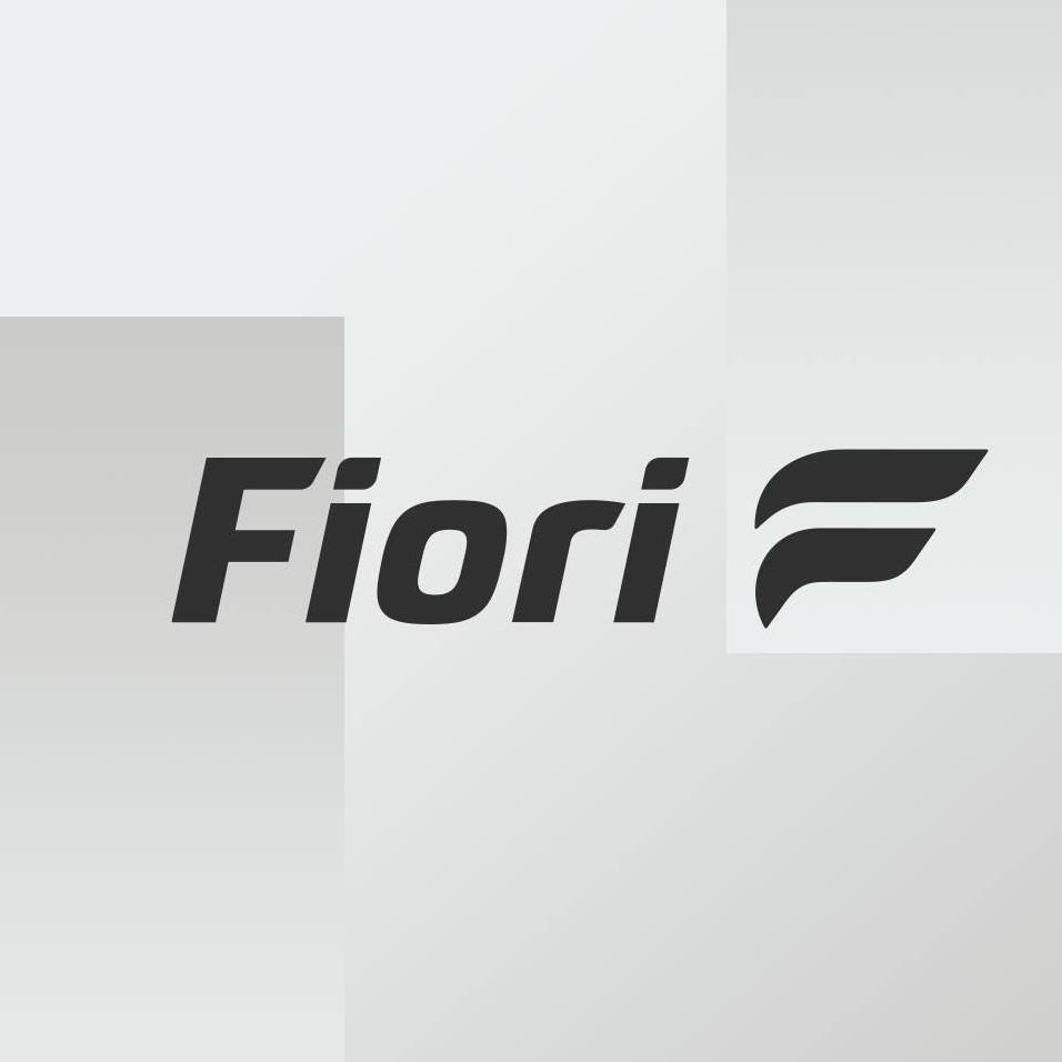 FIORI FIAT AFOGADOS - Updated September 2024 - R. João Ivo da Silva 220 ...