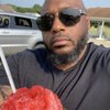 Tropical Sno gift card