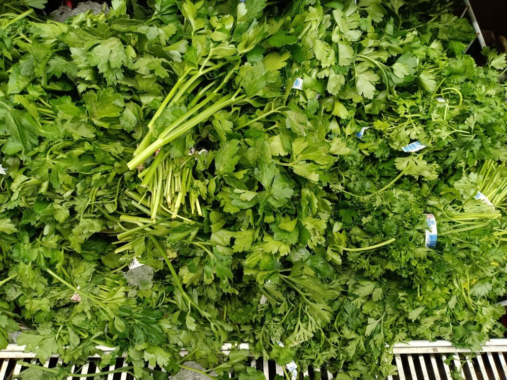 LA MART Updated October 2024 31 Photos & 18 Reviews 640