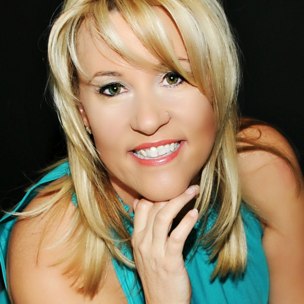 Lisa Montemayor's Instagram, Twitter & Facebook on IDCrawl