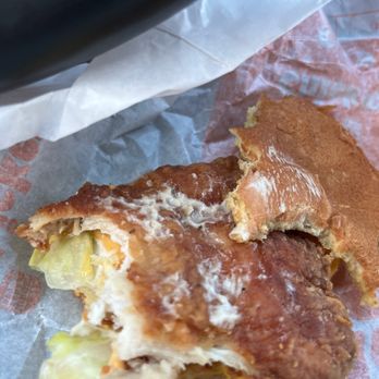 Burger King - Burgers Near Me - Eugene, Oregon