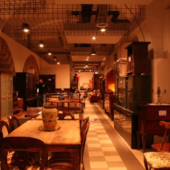 Mercatino - Used, Vintage & Consignment Near Me - Rome, RM Mercatino - Used, Vintage & Consignment Near Me - Rome, RM