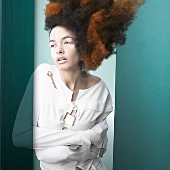Phases Hair Studio - Hair Salons Near Me - Vaughan, Ontario Phases Hair Studio - Hair Salons Near Me - Vaughan, Ontario