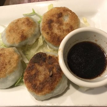 ABC Cafe - Dim Sum Near Me - Overland Park, Kansas