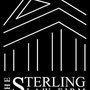 Photo of The Sterling Law Firm