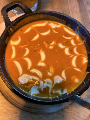 Eight Thirty Common by null