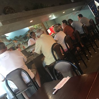 Joe's Sushi - Sushi Bars Near Me - Bermuda Dunes, California