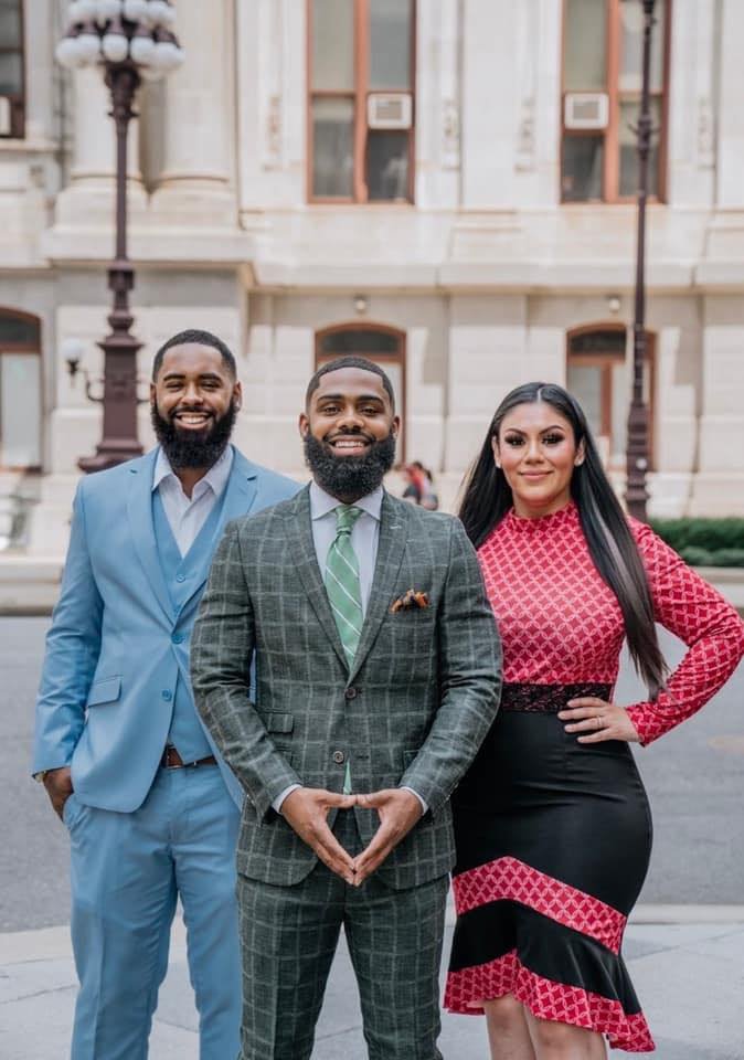 JUMPING JACK TAXES OKC 2908 N Pennsylvania Ave, Oklahoma City, OK Yelp