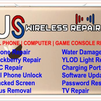 US Wireless Repair - All electronic repair store woodlawn maryland - Mobile Phone Repair Near Me - Windsor Mill, Maryland US Wireless Repair - All electronic repair store woodlawn maryland - Mobile Phone Repair Near Me - Windsor Mill, Maryland