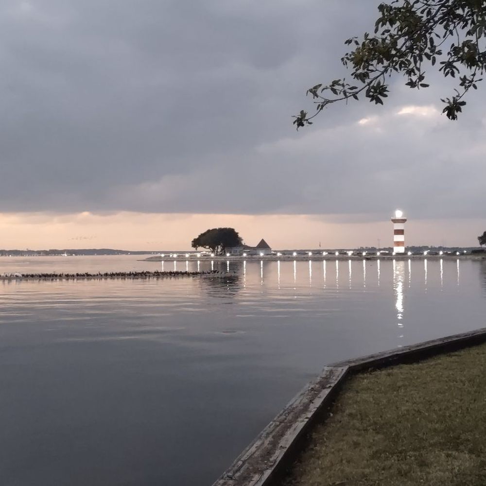 The Landing at Seven Coves - Lighthouse park is a short walk through the adjoining neighborhood - Hotels Near Me - Willis, Texas The Landing at Seven Coves - Lighthouse park is a short walk through the adjoining neighborhood - Hotels Near Me - Willis, Texas