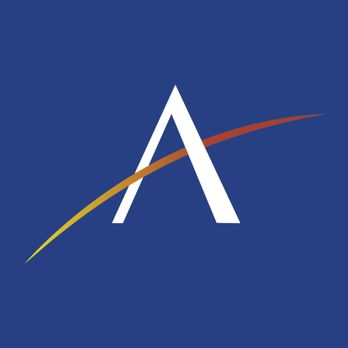 Allstate HOA Management - Property Management Near Me - Los Angeles, California Allstate HOA Management - Property Management Near Me - Los Angeles, California