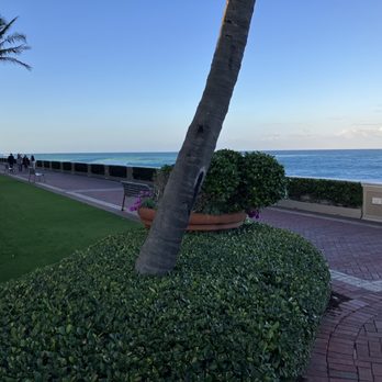The Breakers - Hotels Near Me - Palm Beach, Florida