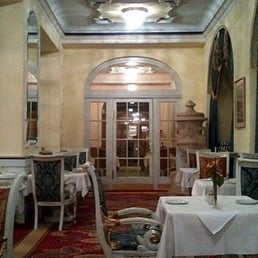 Inside Inside