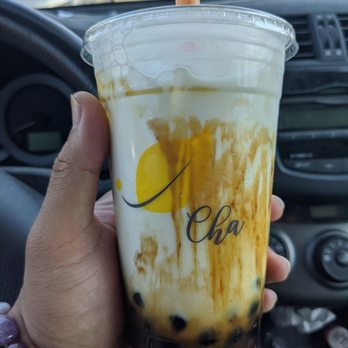 Cha For Tea - Long Beach - Coffee & Tea Near Me - Long Beach, California Cha For Tea - Long Beach - Coffee & Tea Near Me - Long Beach, California