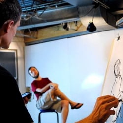 Imagine Art