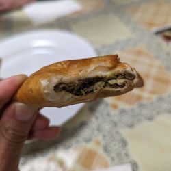 Biftu Restaurant And Grocery Store