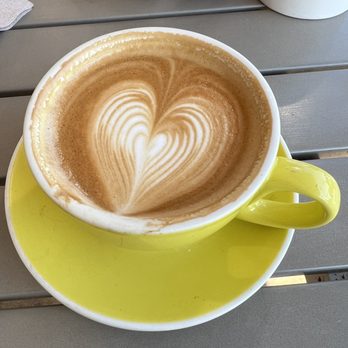 The Corner Pantry - Cappuccino - Cafes Near Me - Baltimore, Maryland The Corner Pantry - Cappuccino - Cafes Near Me - Baltimore, Maryland