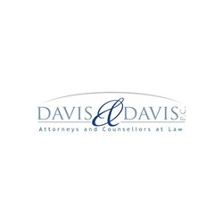 Davis & Davis, PC - Davis & Davis, P.C.
