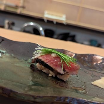 Sushi Sonagi - Sushi Bars Near Me - Gardena, California