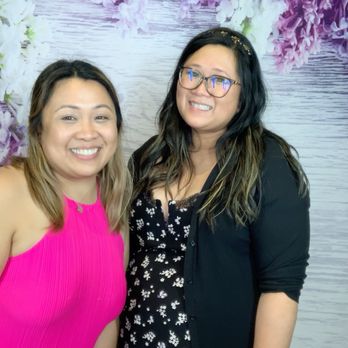 Castaway Photobooths - Photo Booth Rentals Near Me Castaway Photobooths - Photo Booth Rentals Near Me