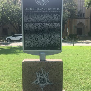 Veteran's Memorial Park - Parks Near Me - Fort Worth, Texas Veteran's Memorial Park - Parks Near Me - Fort Worth, Texas