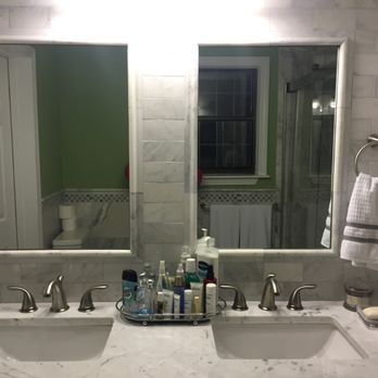 M S Tile Installation - Fireplace Services Near Me