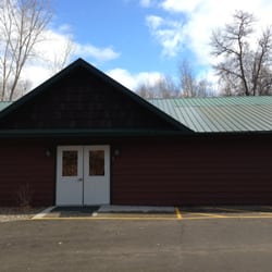 Pelican Lakes Conservation Club