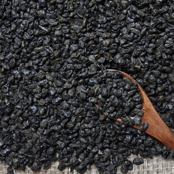 Bmg Enterprise - Gunpowder green tea - Wholesalers Near Me - New York, New York Bmg Enterprise - Gunpowder green tea - Wholesalers Near Me - New York, New York