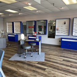 Viewpoint Eyecare