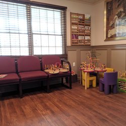 Sparta Medical Associates