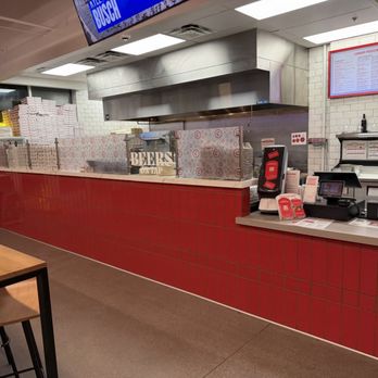 Curry Pizza House Las Vegas - Inside - Pizza Near Me - Las Vegas, California Curry Pizza House Las Vegas - Inside - Pizza Near Me - Las Vegas, California
