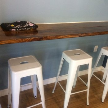 Wyatt's Coffee - Coffee & Tea Near Me - Gainesville, Florida Wyatt's Coffee - Coffee & Tea Near Me - Gainesville, Florida