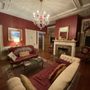 Photo of River Edge Mansion Bed & Breakfast