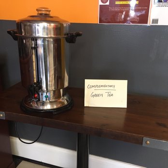 Himalayan Kitchen - Himalayan/Nepalese Near Me - Smyrna, Georgia