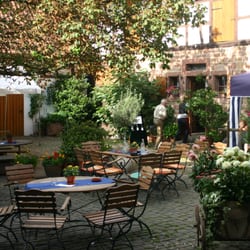 Weingut Rapp - Hof