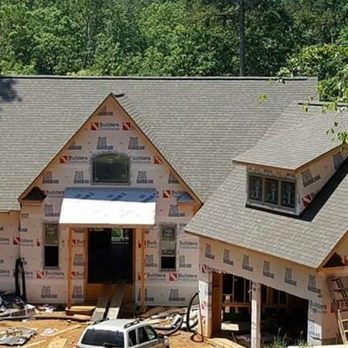 Medlin Roofing & Repair - Roofing Near Me - Westminster, South Carolina Medlin Roofing & Repair - Roofing Near Me - Westminster, South Carolina